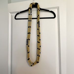 Jianhui London Necklace VGUC